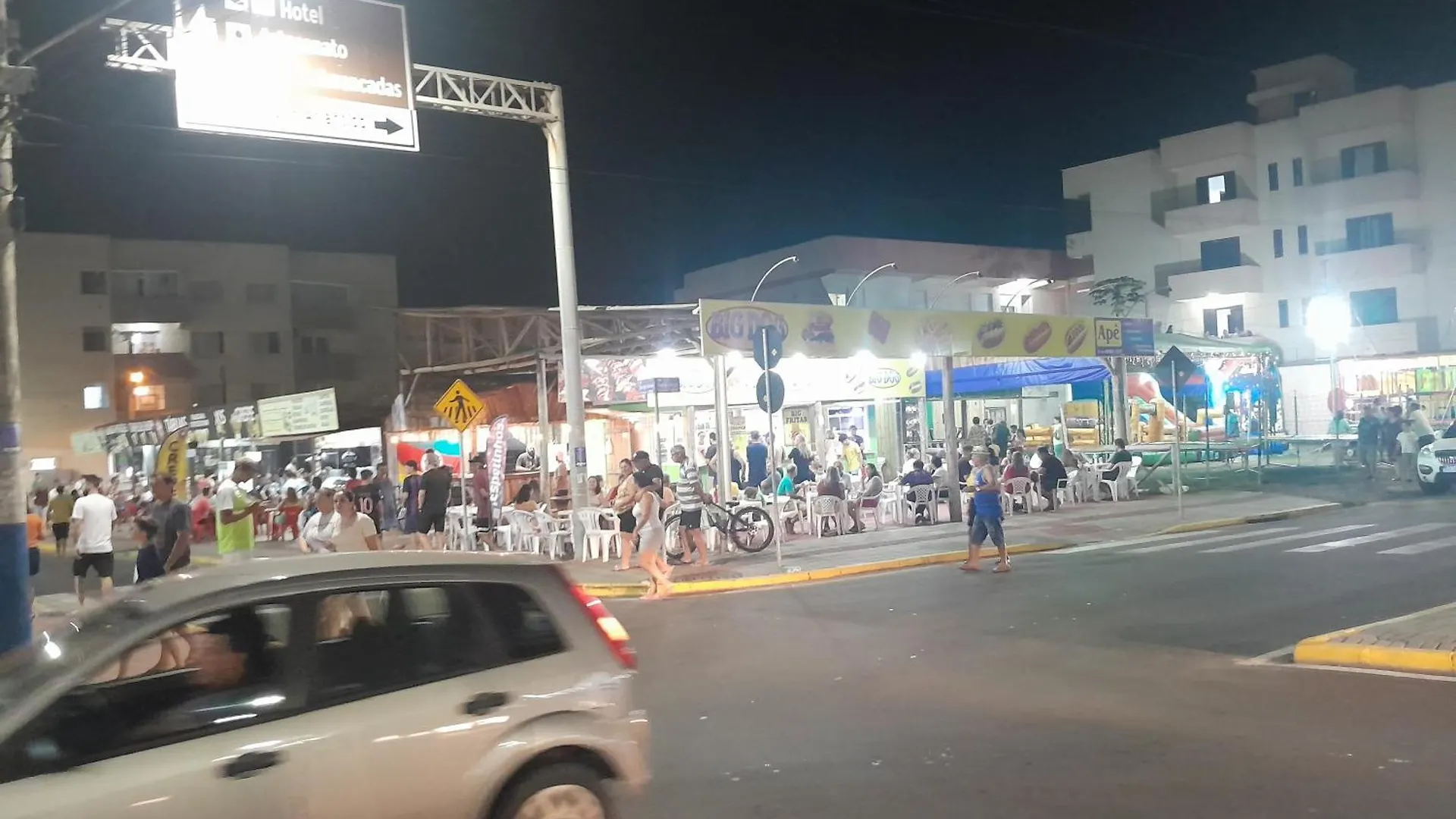 Kitnet 1 Quarto Arroio do Silva 0*,  Brazil