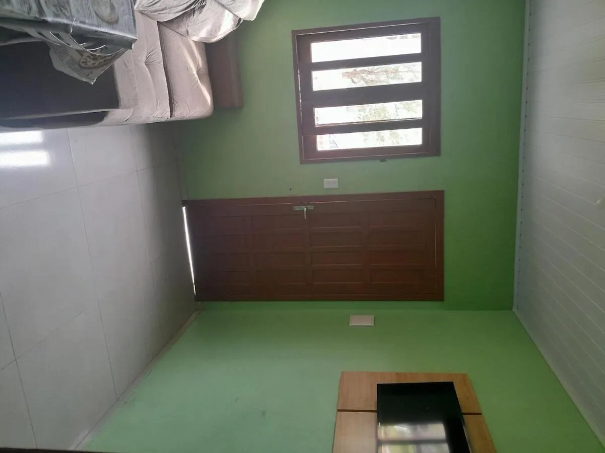 Apartment Kitnet 1 Quarto Arroio do Silva