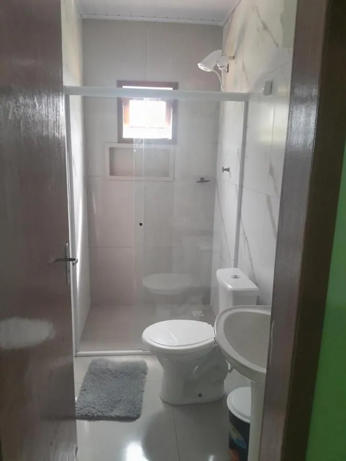 Kitnet 1 Quarto Arroio do Silva 0*,  Brazil